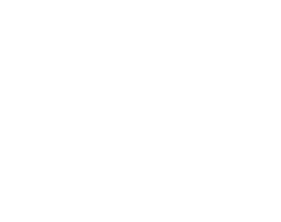 チェックアイコン