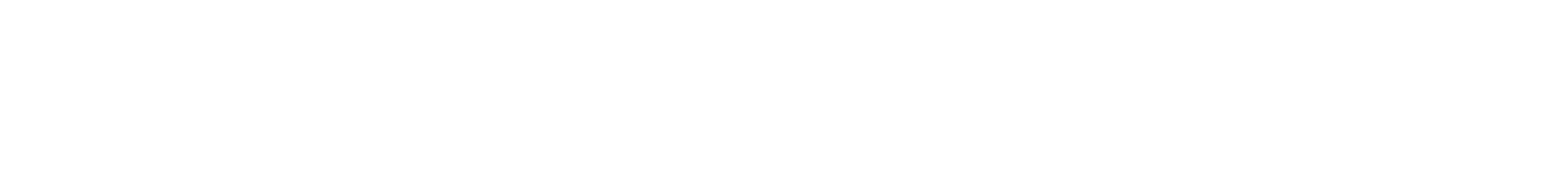 このようなお客様・企業様にご選定いただいています。